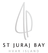 St Juraj Bay